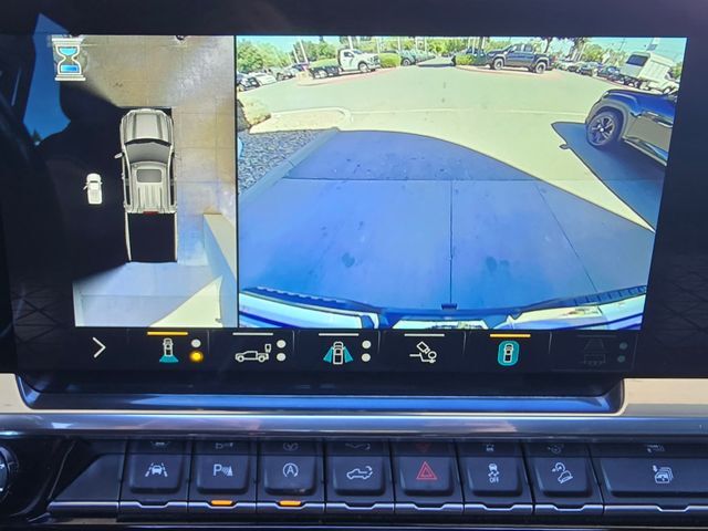 2022 GMC Sierra 1500 Elevation Folsom CA