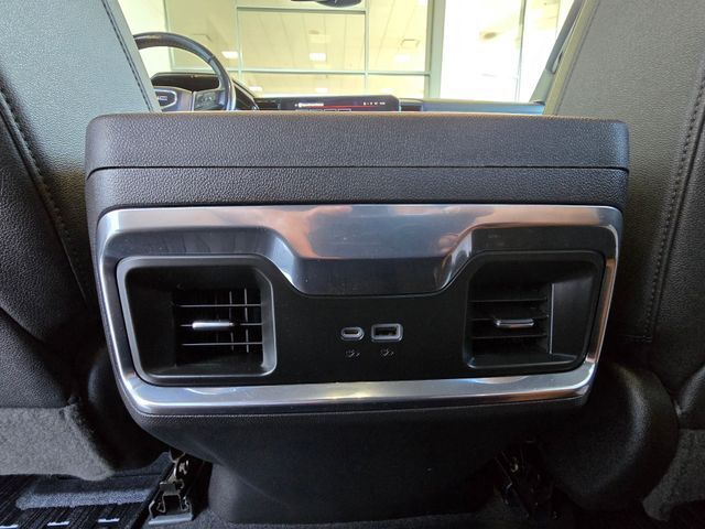 2022 GMC Sierra 1500 Elevation Folsom CA