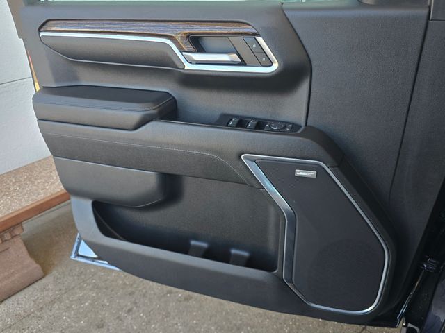 2022 GMC Sierra 1500 Elevation Folsom CA