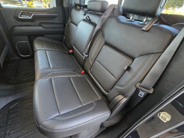 2022 GMC Sierra 1500 Elevation Folsom CA