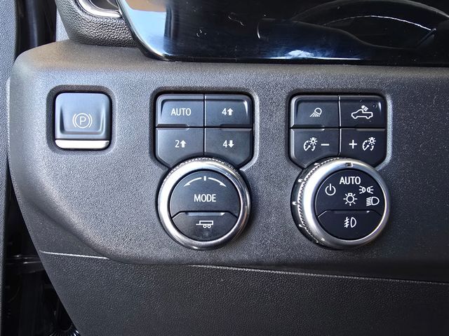2022 GMC Sierra 1500 Elevation Folsom CA