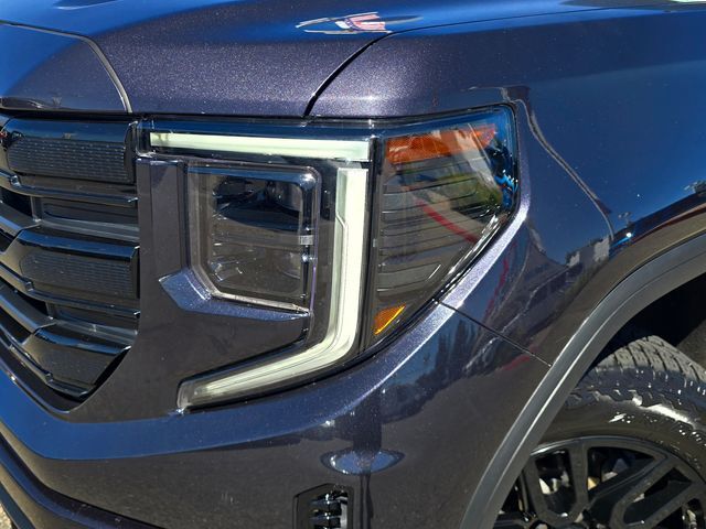 2022 GMC Sierra 1500 Elevation Folsom CA