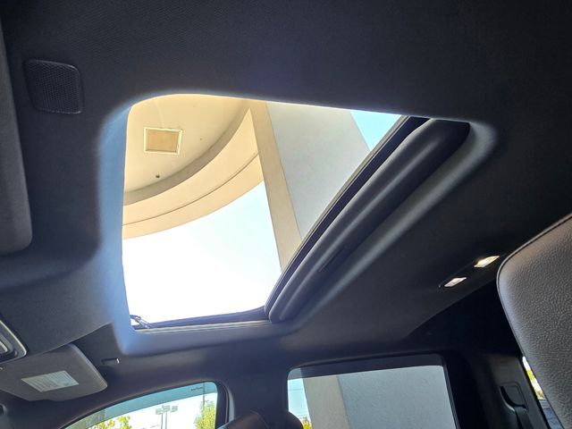 2022 GMC Sierra 1500 Elevation Folsom CA