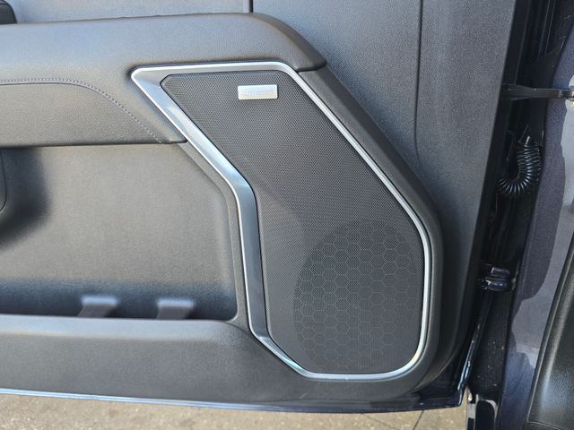 2022 GMC Sierra 1500 Elevation Folsom CA