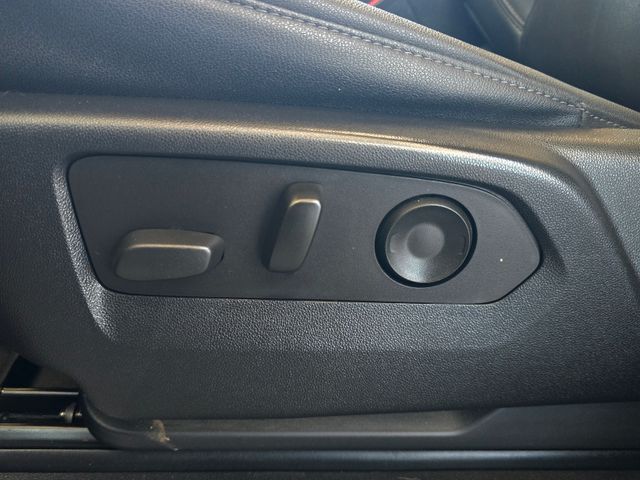 2022 GMC Sierra 1500 Elevation Folsom CA