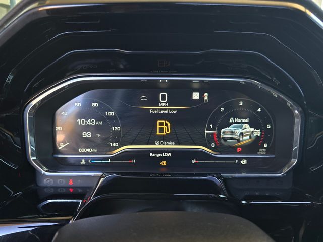 2022 GMC Sierra 1500 Elevation Folsom CA