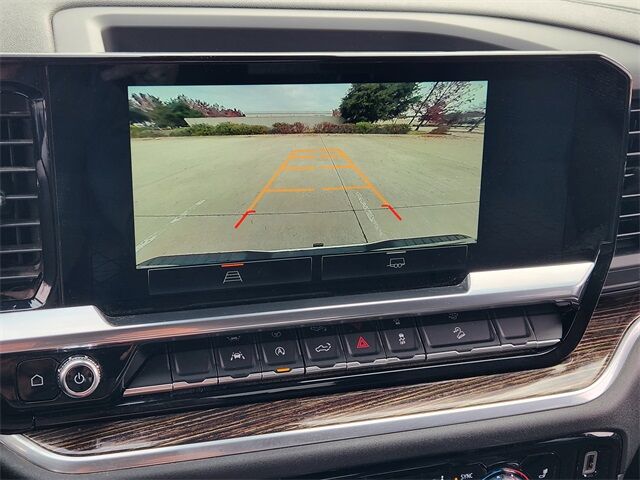 2022 GMC Sierra 1500 Elevation Grapevine TX