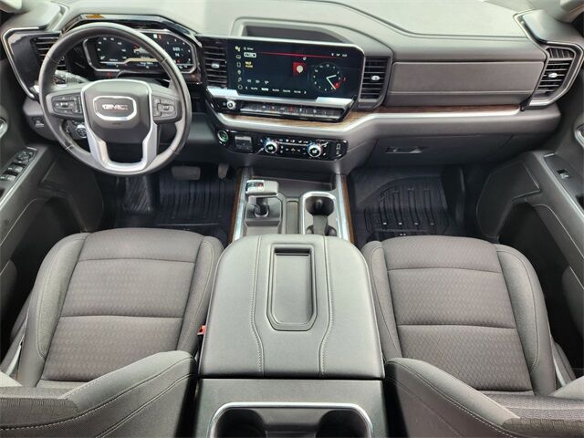 2022 GMC Sierra 1500 Elevation Grapevine TX