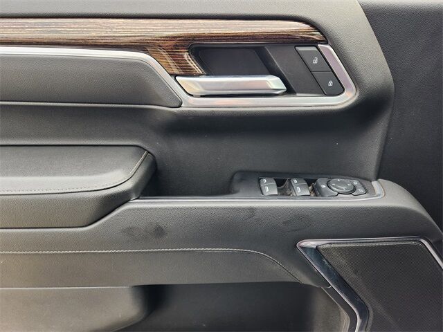 2022 GMC Sierra 1500 Elevation Grapevine TX