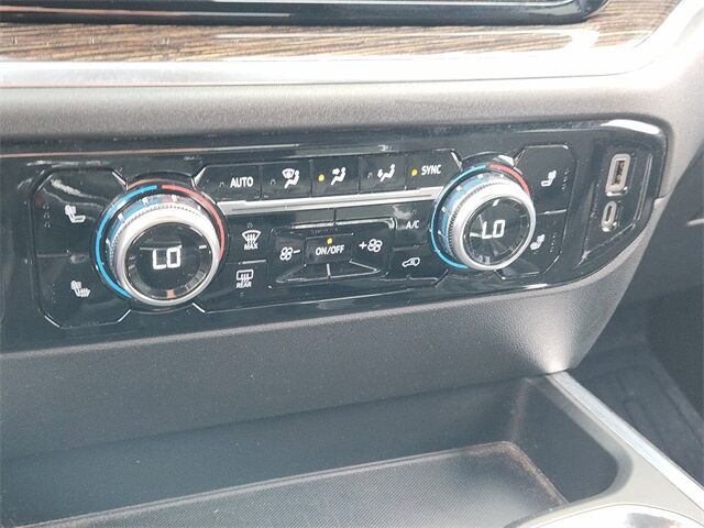 2022 GMC Sierra 1500 Elevation Grapevine TX