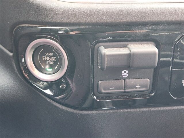 2022 GMC Sierra 1500 Elevation Grapevine TX