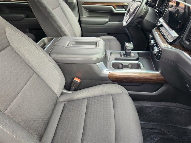 2022 GMC Sierra 1500 Elevation Grapevine TX