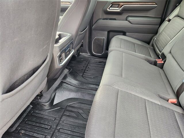 2022 GMC Sierra 1500 Elevation Grapevine TX