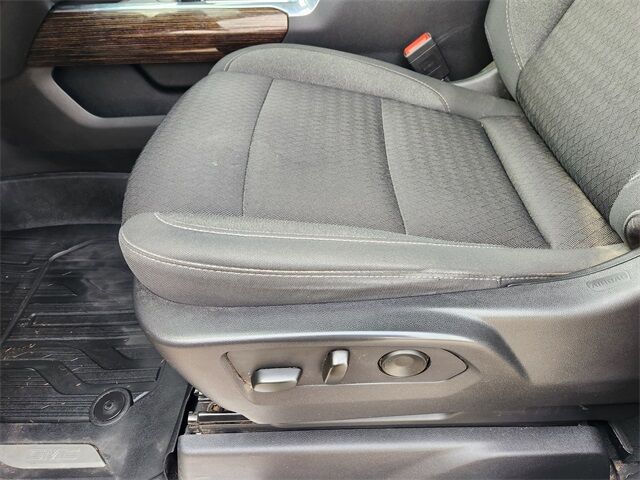 2022 GMC Sierra 1500 Elevation Grapevine TX