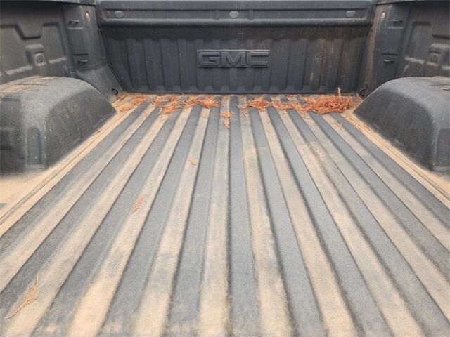 2022 GMC Sierra 1500 Elevation Grapevine TX