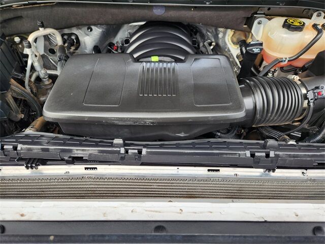 2022 GMC Sierra 1500 Elevation Grapevine TX