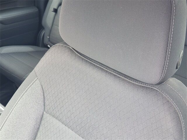 2022 GMC Sierra 1500 Elevation Grapevine TX