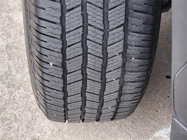 2022 GMC Sierra 1500 Elevation Grapevine TX