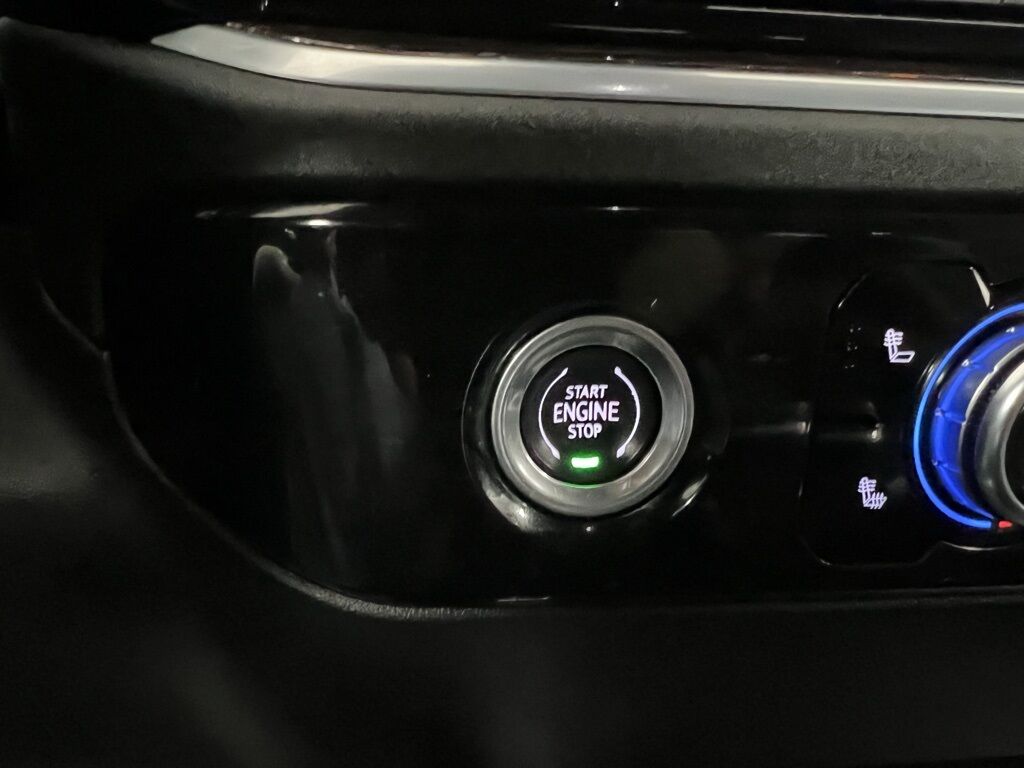 2022 GMC Sierra 1500 Elevation Highlands Ranch CO