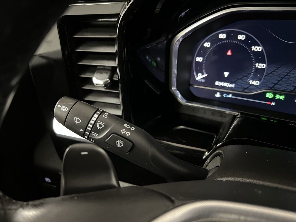 2022 Gmc Sierra 1500 Elevation photo 32
