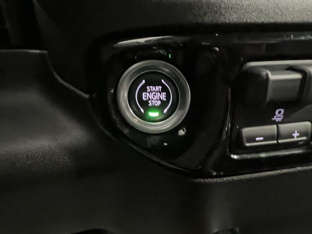 2022 GMC Sierra 1500 Elevation Highlands Ranch CO