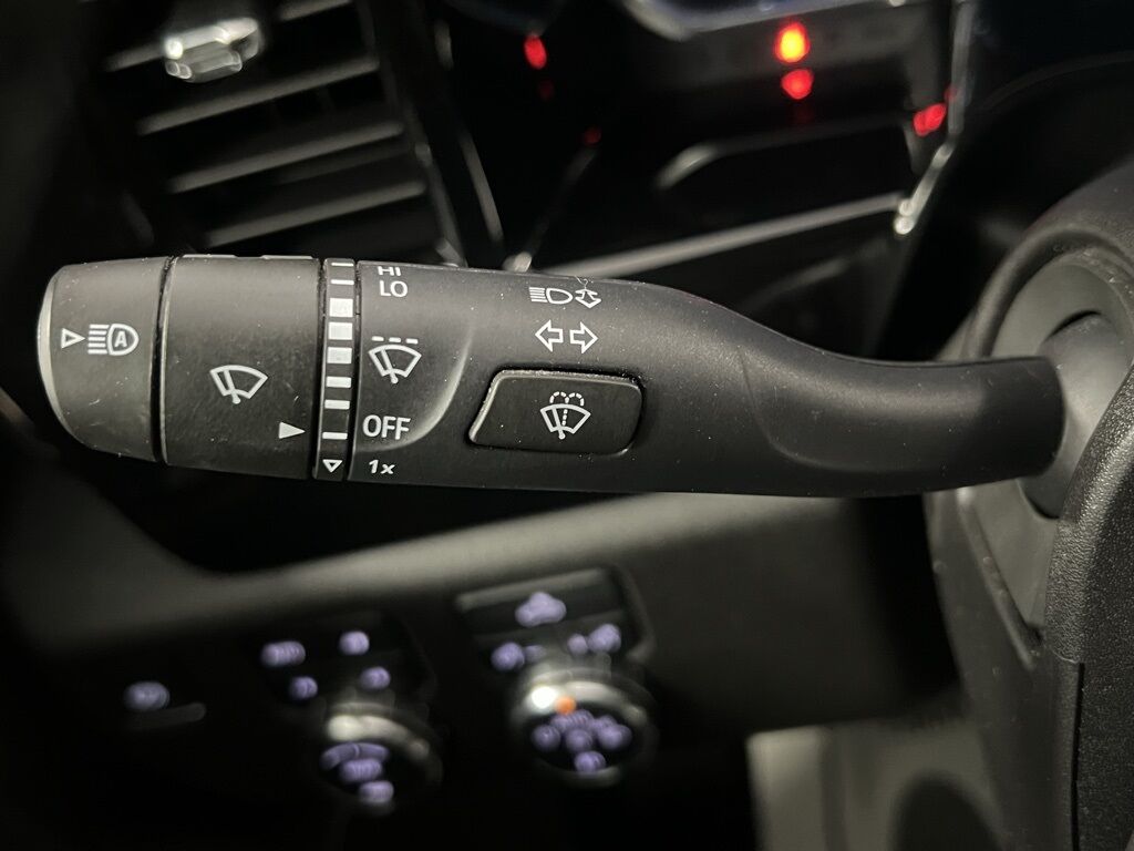 2022 GMC Sierra 1500 Elevation Highlands Ranch CO