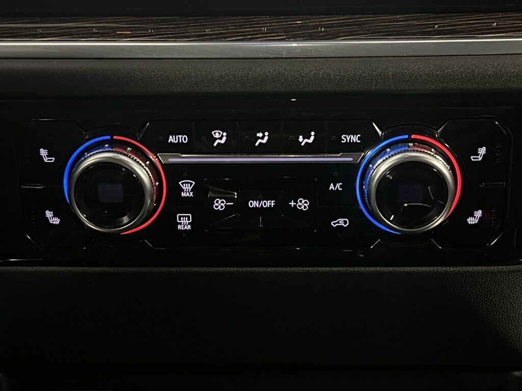 2022 GMC Sierra 1500 Elevation Highlands Ranch CO
