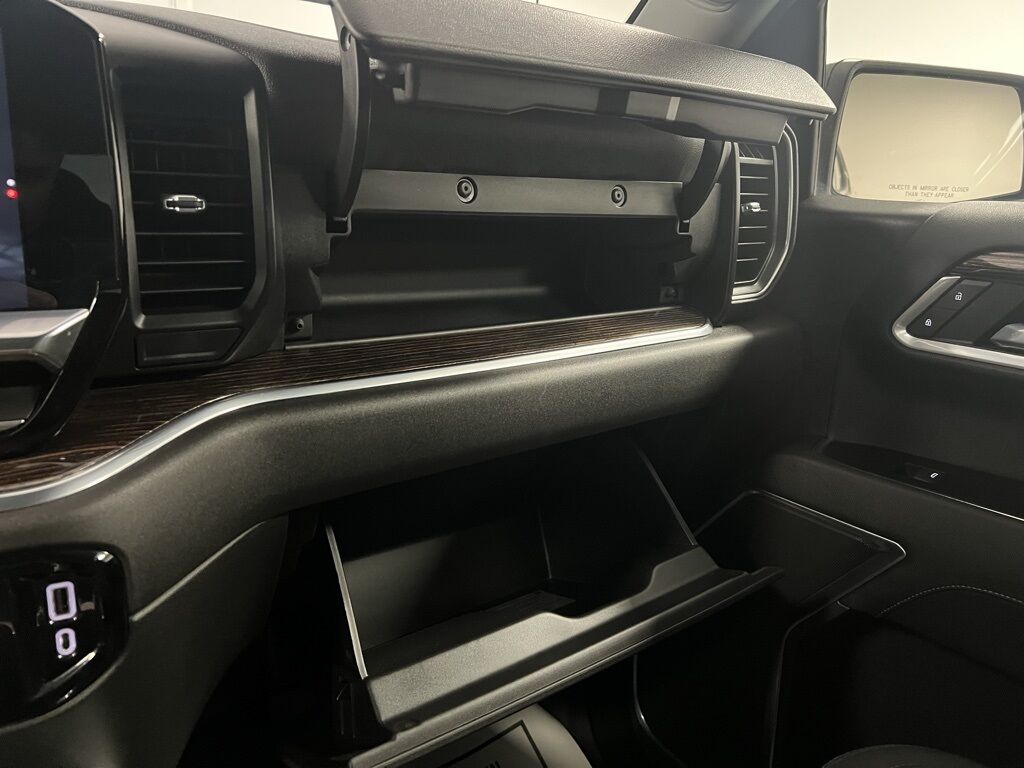 2022 GMC Sierra 1500 Elevation Highlands Ranch CO