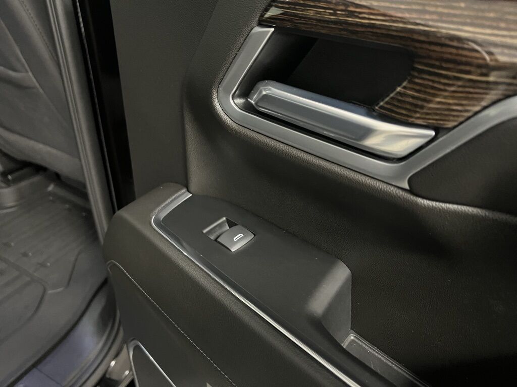 2022 GMC Sierra 1500 Elevation Highlands Ranch CO