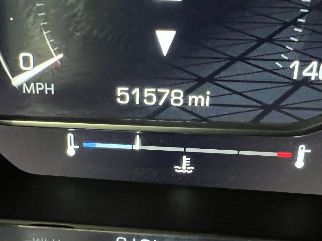 2022 GMC Sierra 1500 Elevation Highlands Ranch CO