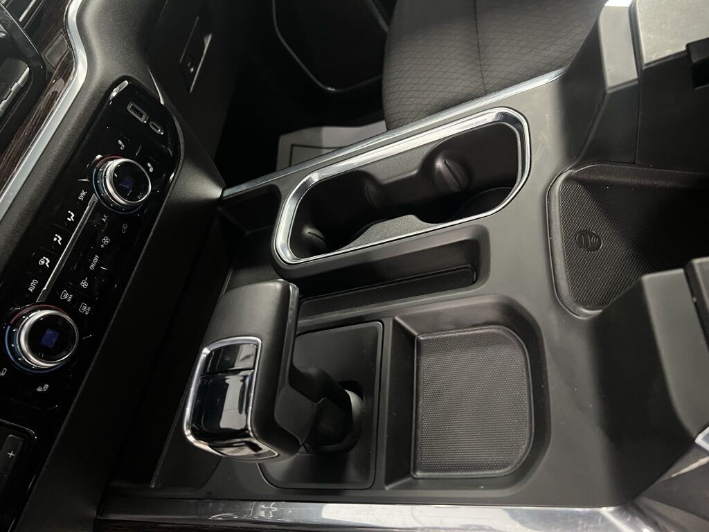 2022 GMC Sierra 1500 Elevation Highlands Ranch CO