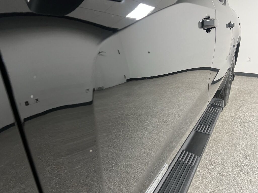 2022 GMC Sierra 1500 Elevation Highlands Ranch CO