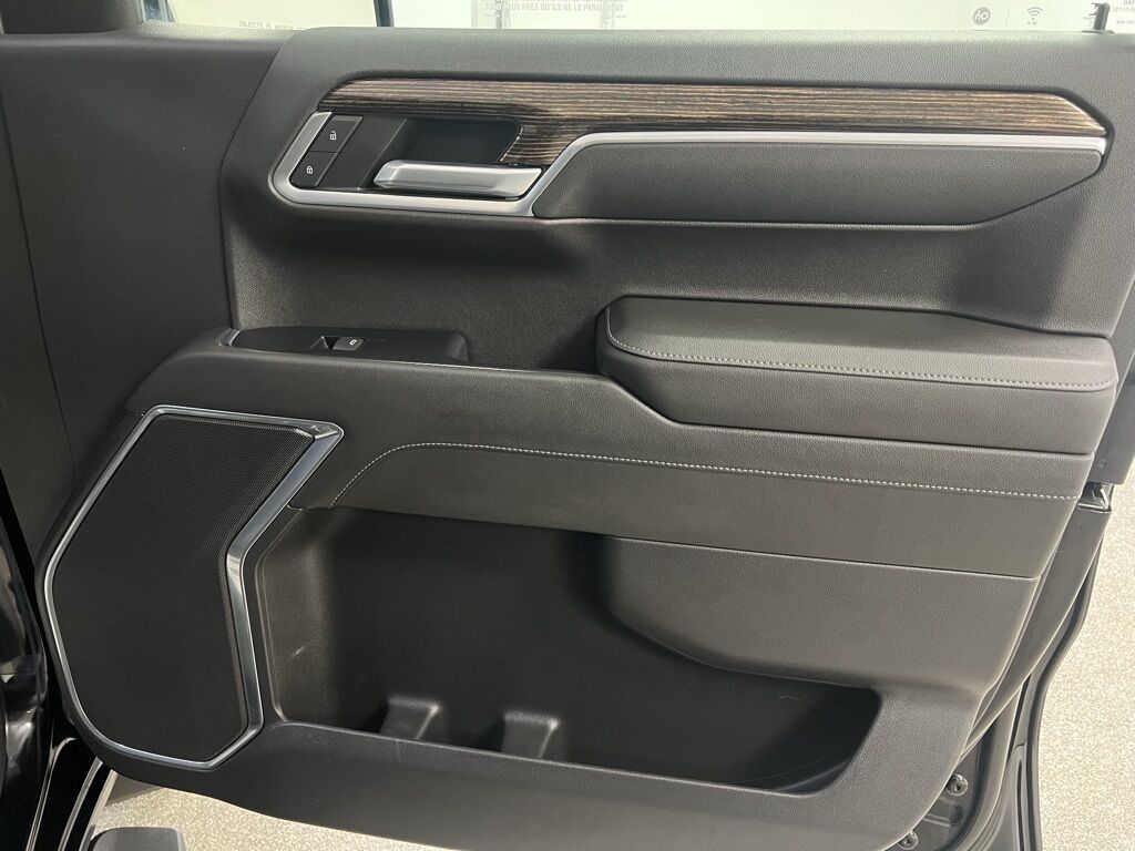 2022 GMC Sierra 1500 Elevation Highlands Ranch CO