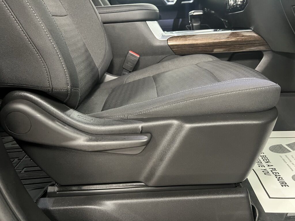 2022 GMC Sierra 1500 Elevation Highlands Ranch CO
