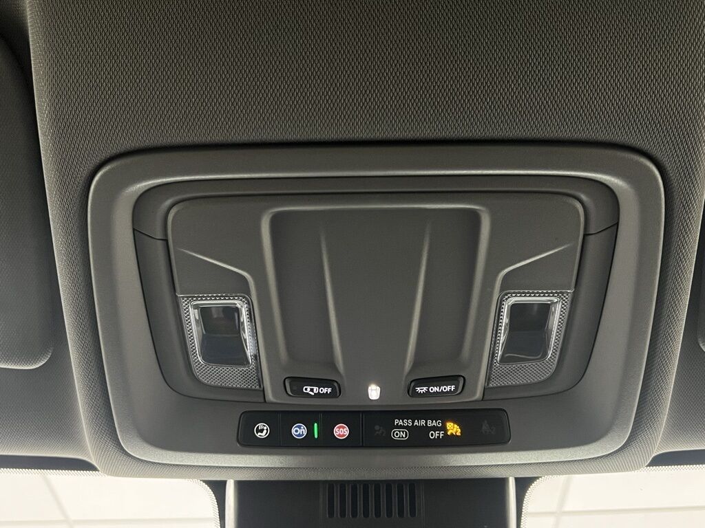 2022 GMC Sierra 1500 Elevation Highlands Ranch CO