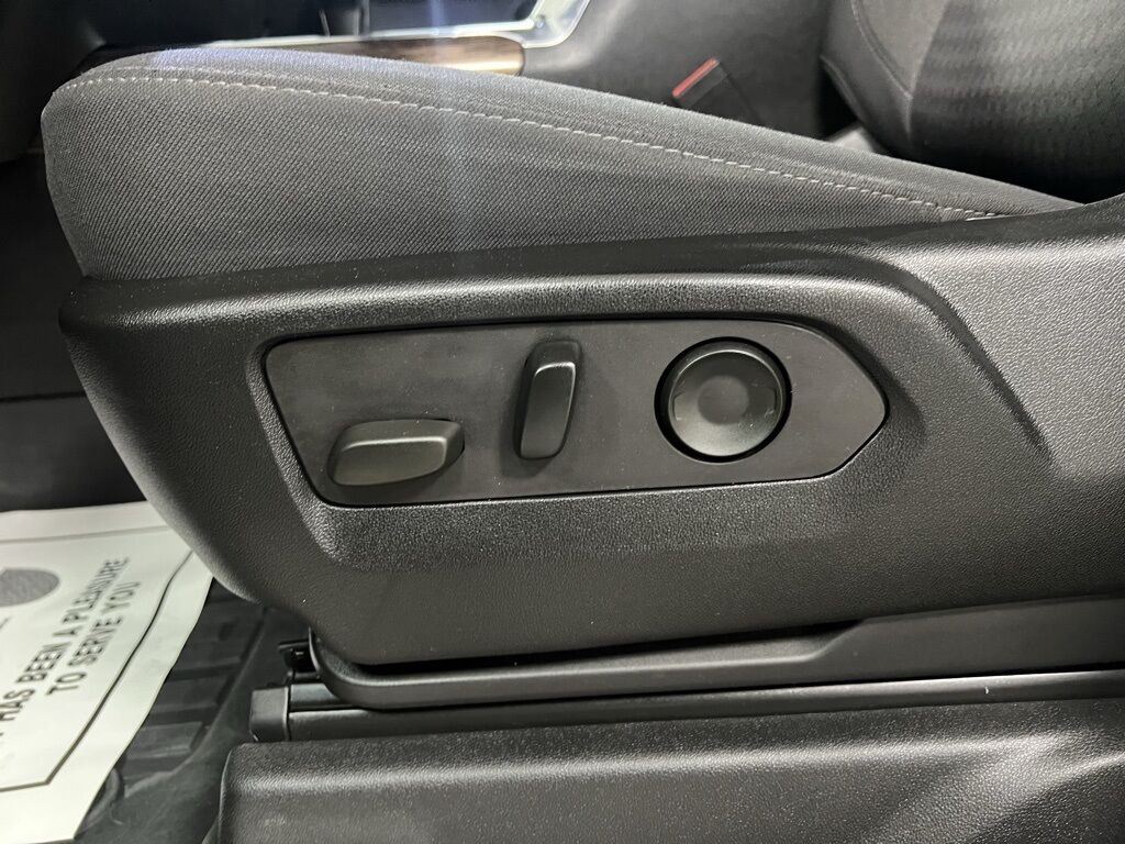 2022 GMC Sierra 1500 Elevation Highlands Ranch CO