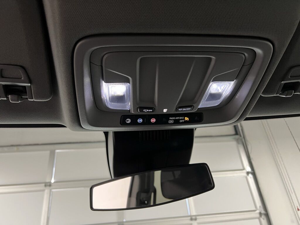 2022 GMC Sierra 1500 Elevation Loveland CO