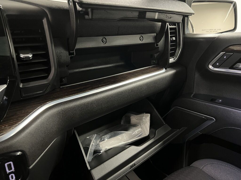 2022 GMC Sierra 1500 Elevation Loveland CO