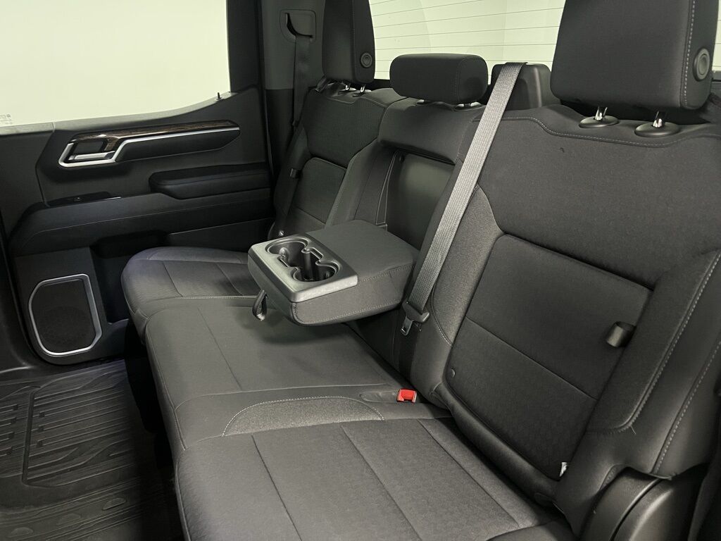 2022 GMC Sierra 1500 Elevation Loveland CO