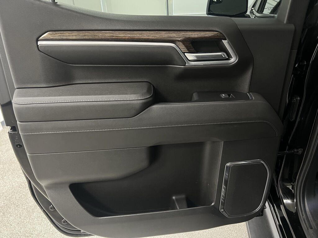 2022 GMC Sierra 1500 Elevation Loveland CO