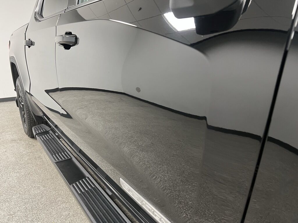 2022 GMC Sierra 1500 Elevation Loveland CO