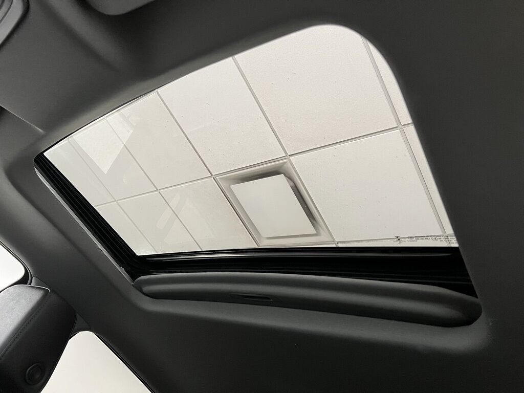 2022 GMC Sierra 1500 Elevation Loveland CO