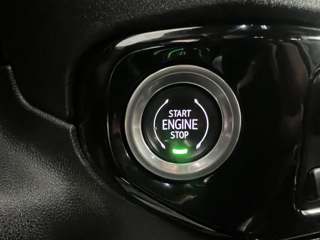 2022 GMC Sierra 1500 Elevation Loveland CO