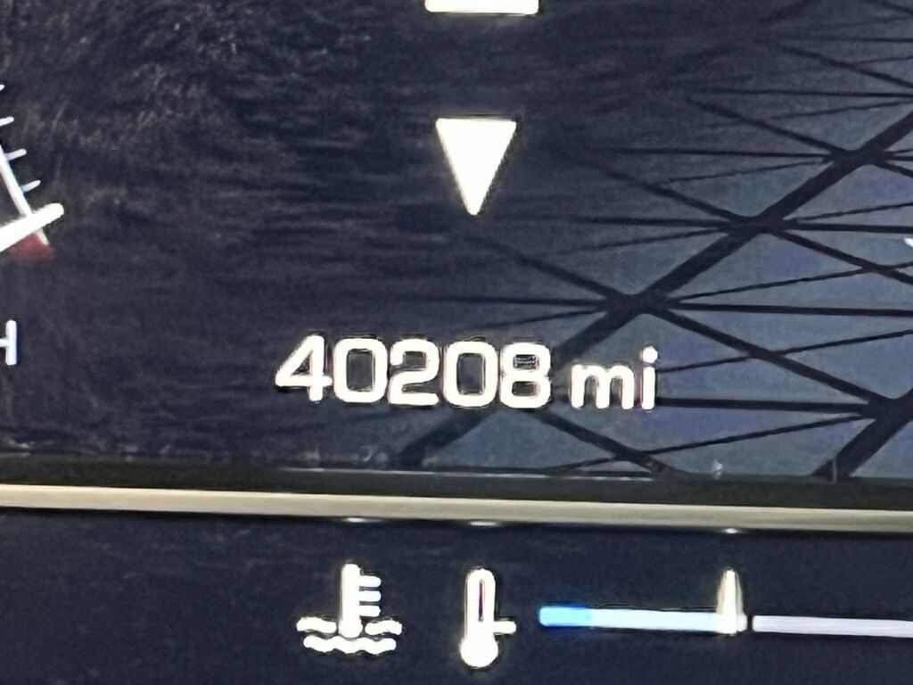 2022 GMC Sierra 1500 Elevation Loveland CO