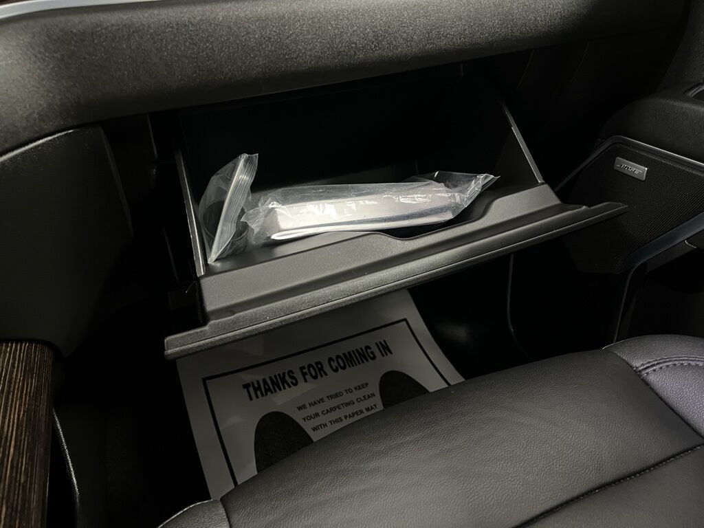 2022 GMC Sierra 1500 Elevation Loveland CO