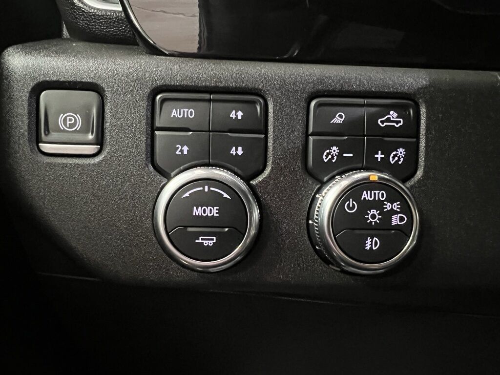 2022 GMC Sierra 1500 Elevation Loveland CO