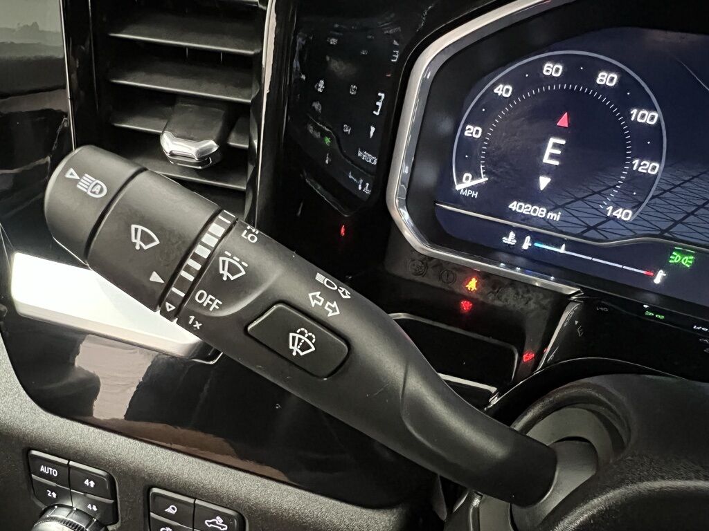 2022 GMC Sierra 1500 Elevation Loveland CO