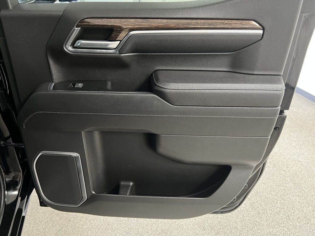 2022 GMC Sierra 1500 Elevation Loveland CO