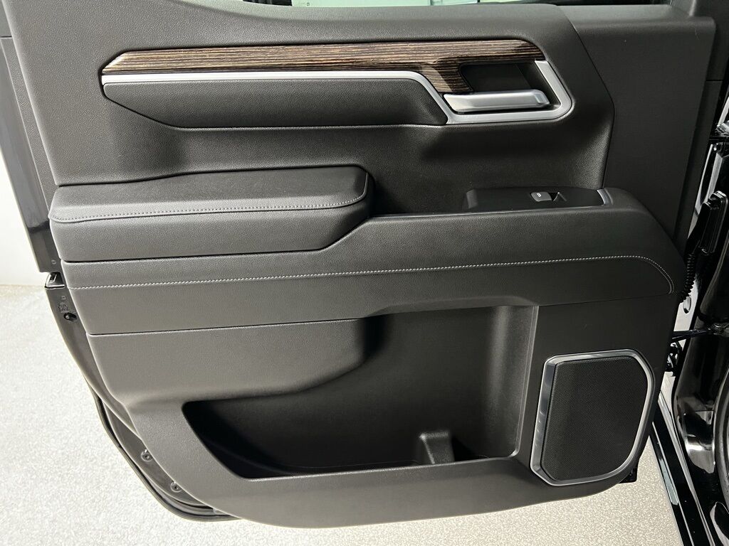 2022 GMC Sierra 1500 Elevation Loveland CO