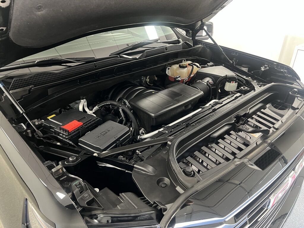 2022 GMC Sierra 1500 Elevation Loveland CO